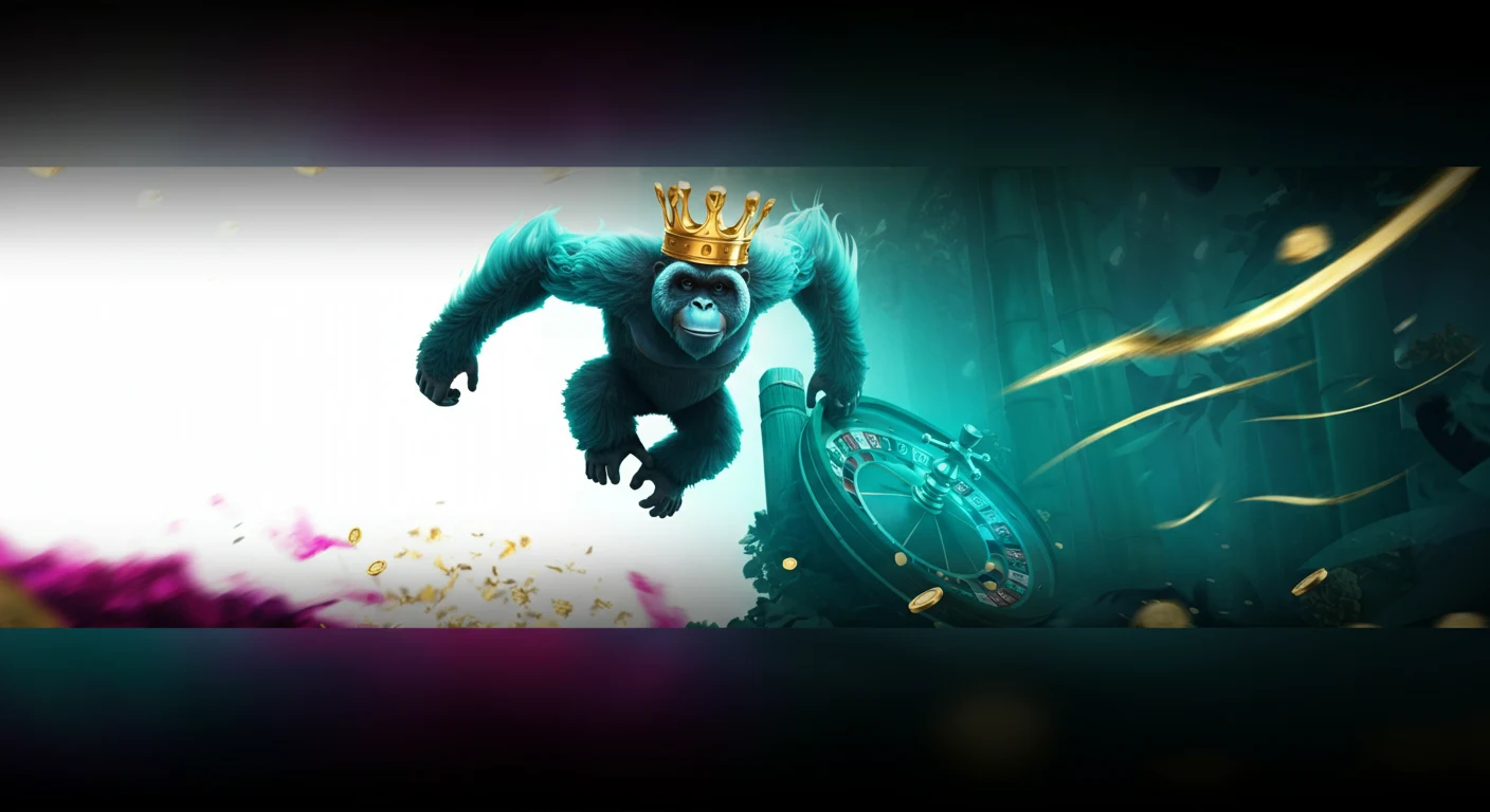 Gigaspinz Casino Bonussen